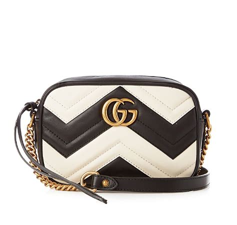 gucci replica purse for teens|gucci purse dupe amazon.